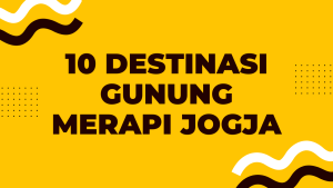 mks wisata nni ngubek ngubek indonesia travel amanah study tour jogjakarta merapi tour
